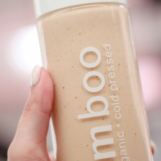 Ad by bamboojuices.com