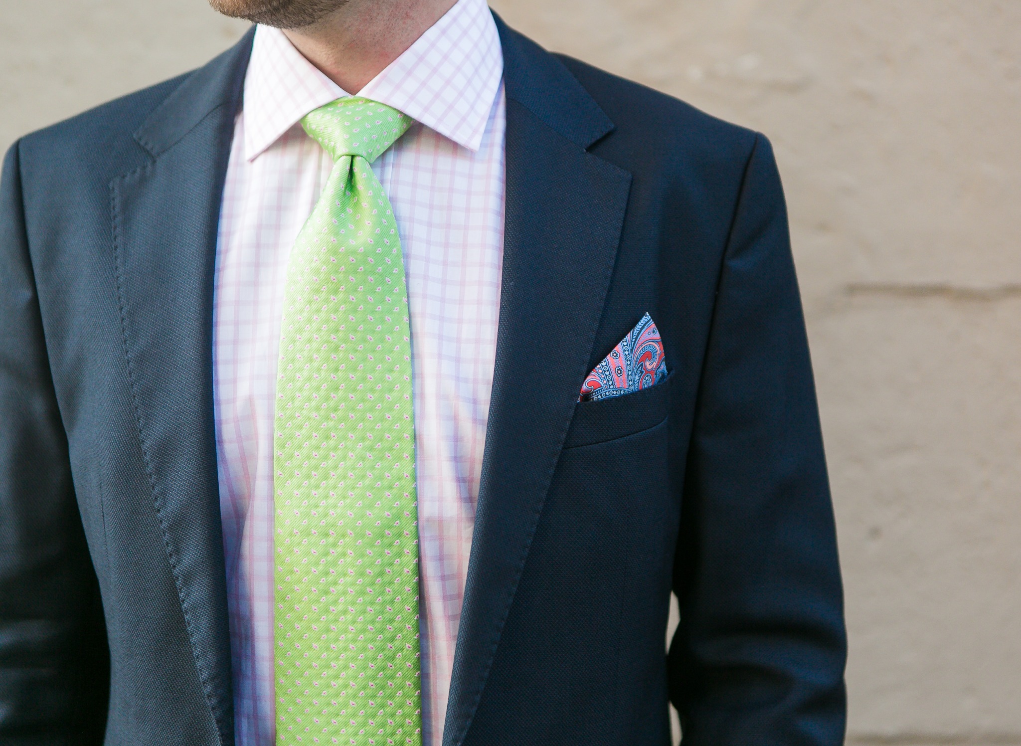 Ad by peterblairaccessories.com