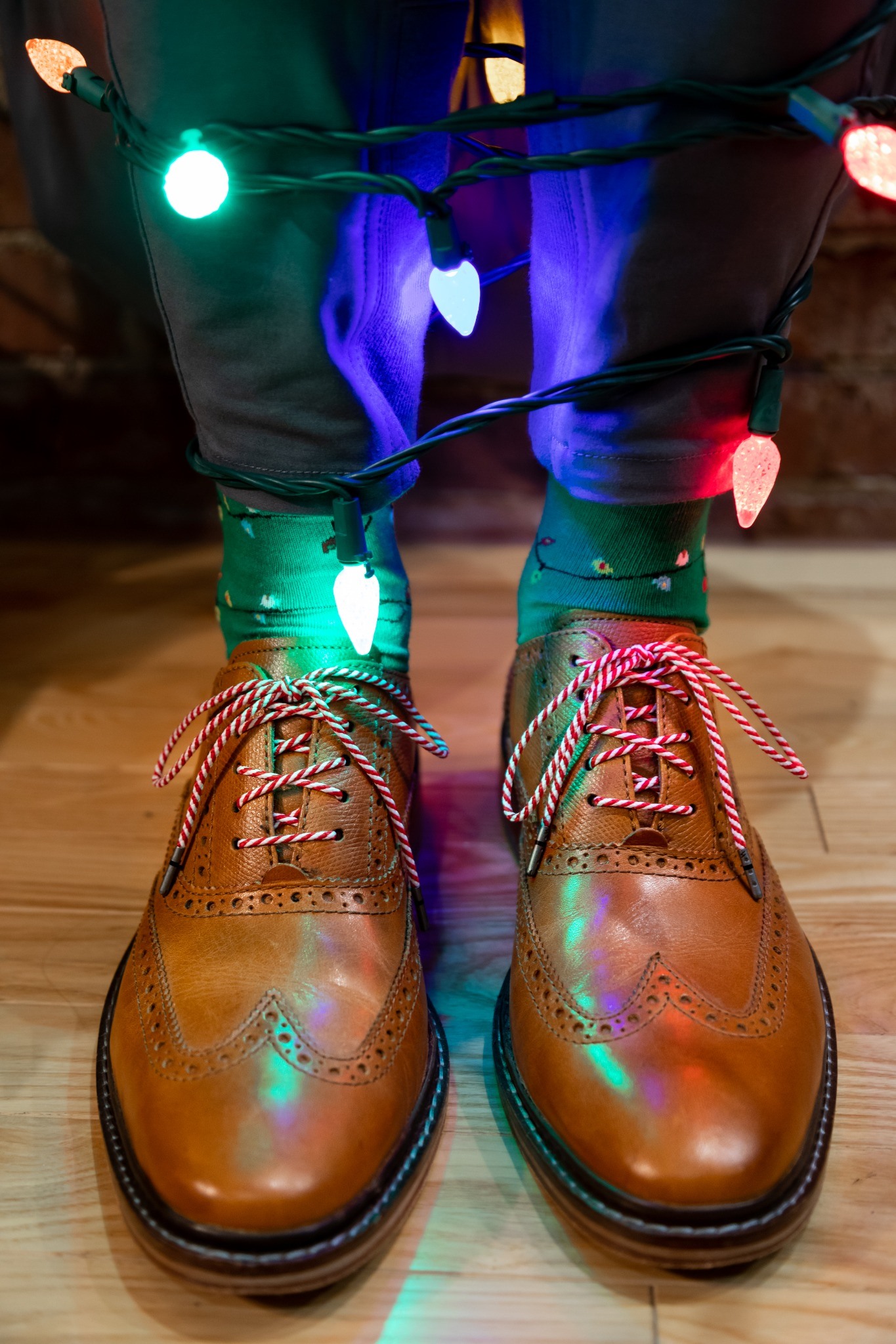 Ad by whiskerslaces.com