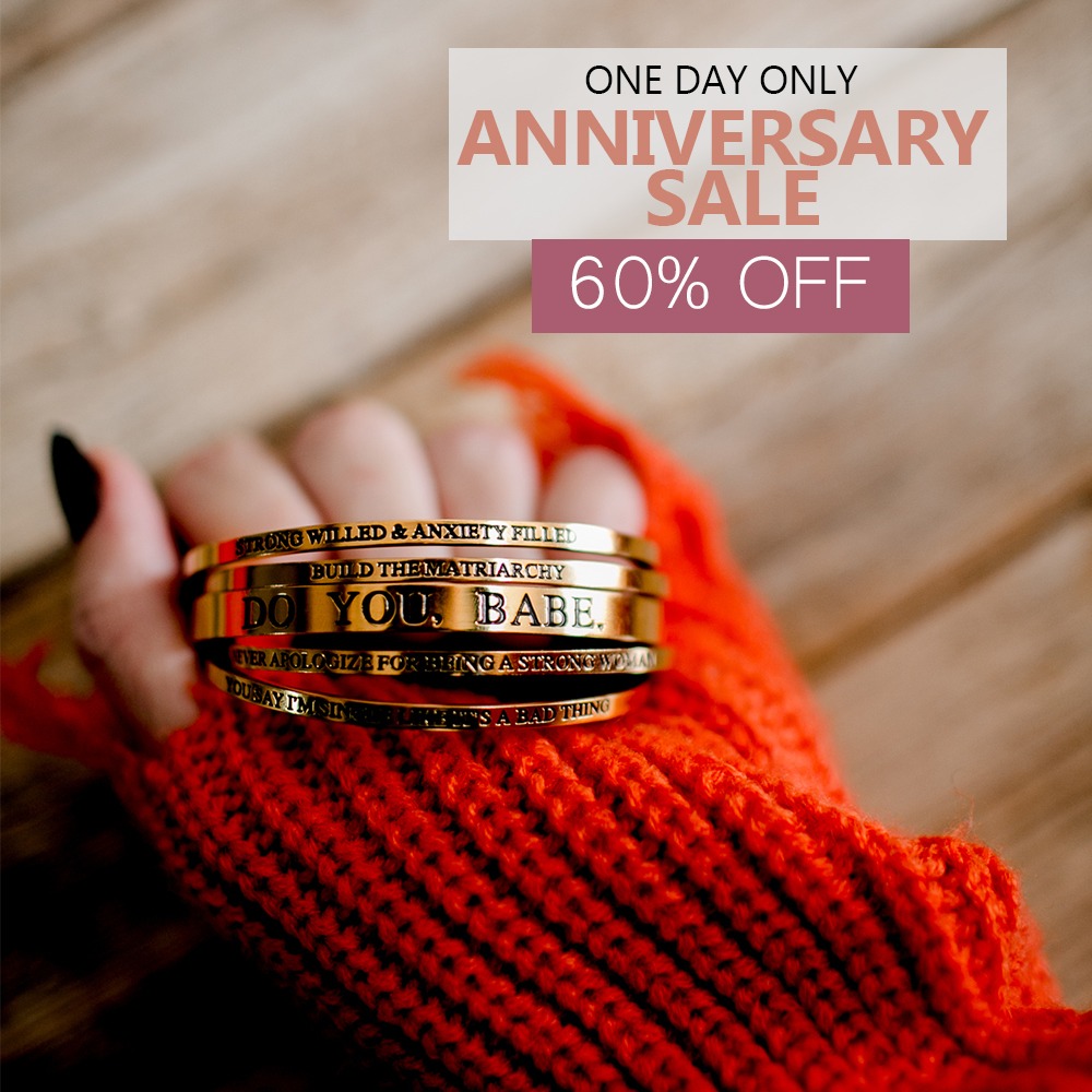 Ad by metalmarvels.com