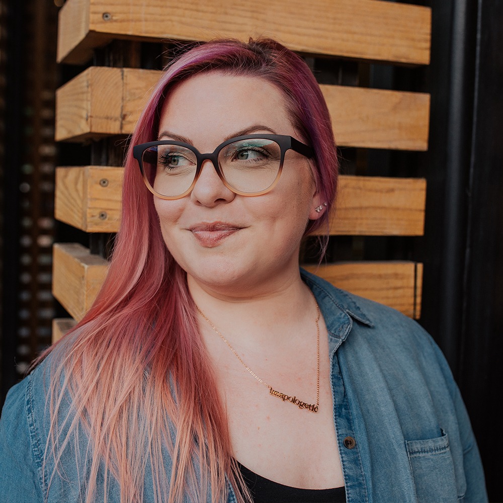 Ad by metalmarvels.com