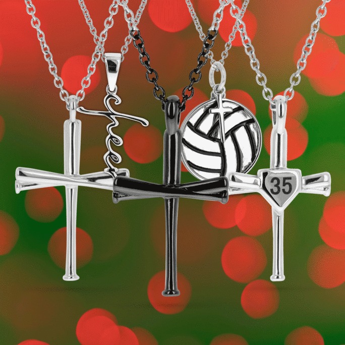 Ad by allinfaith.com