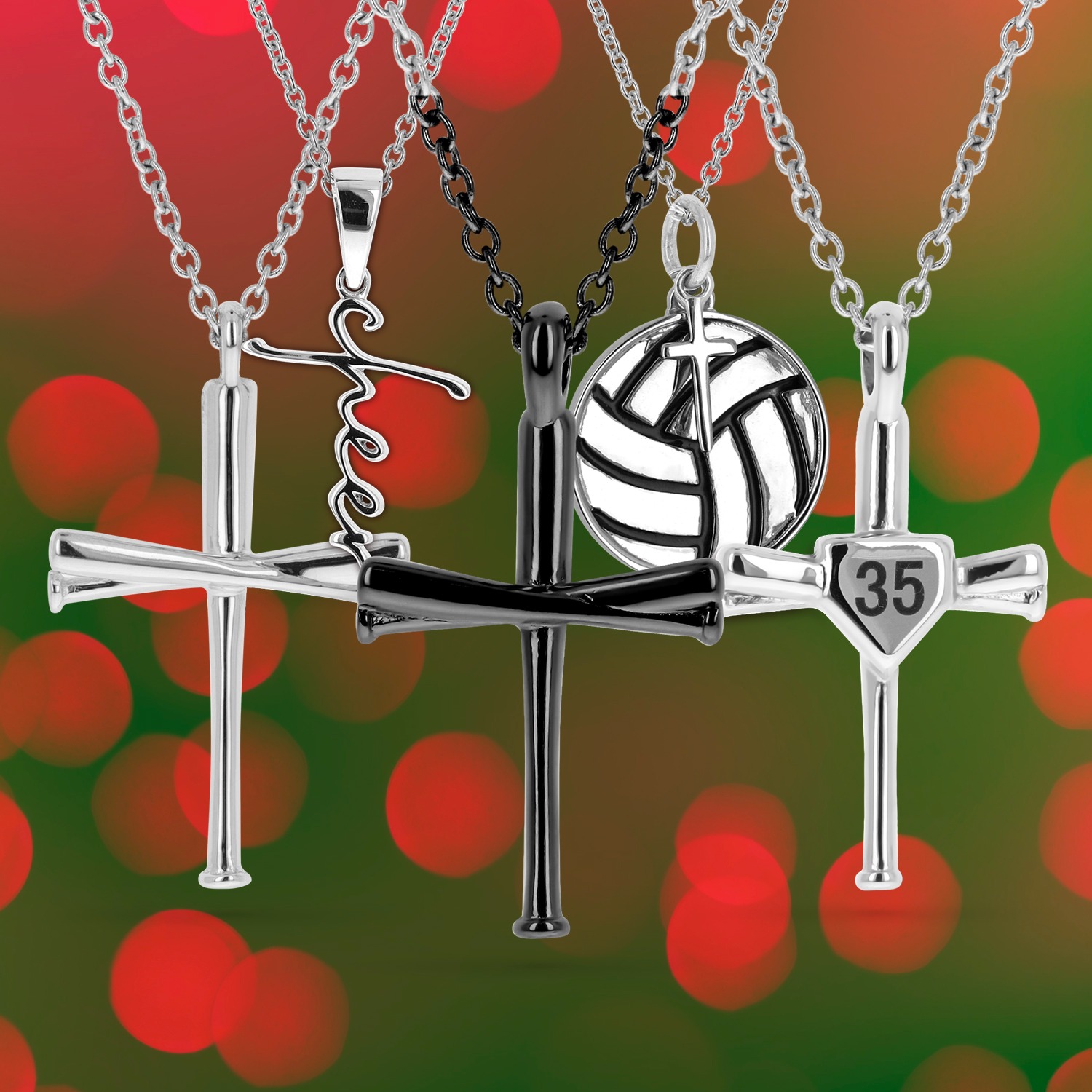 Ad by allinfaith.com