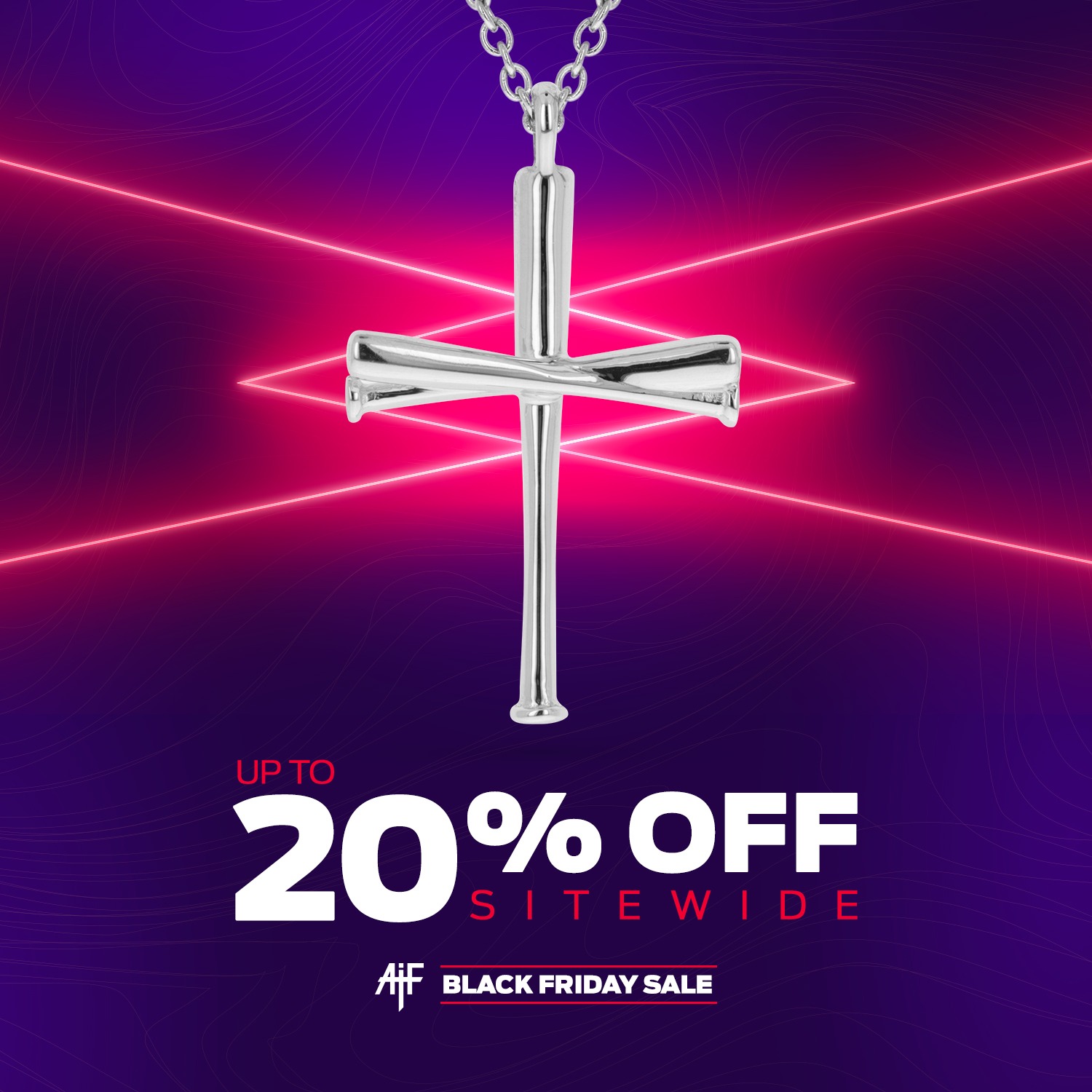 Ad by allinfaith.com