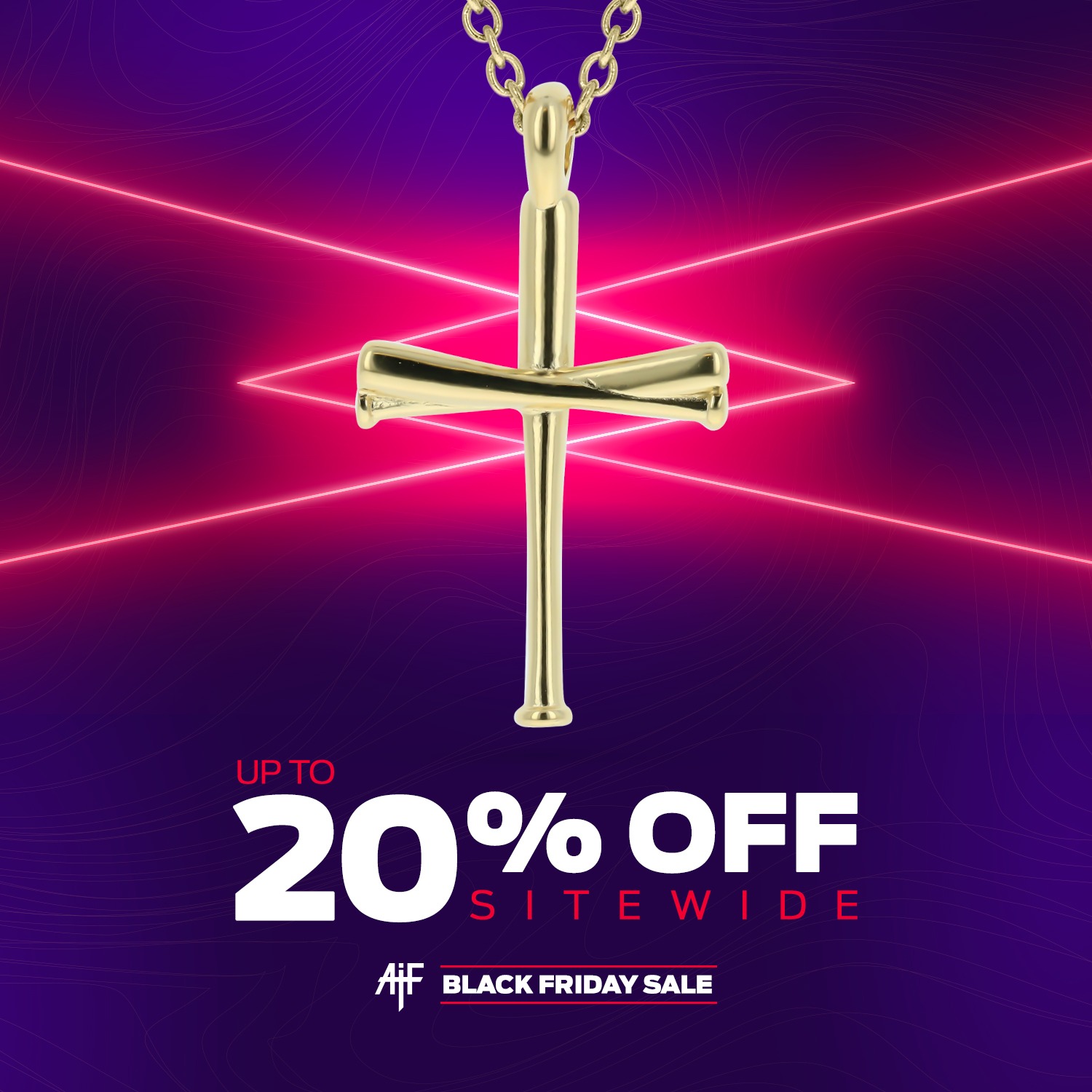 Ad by allinfaith.com