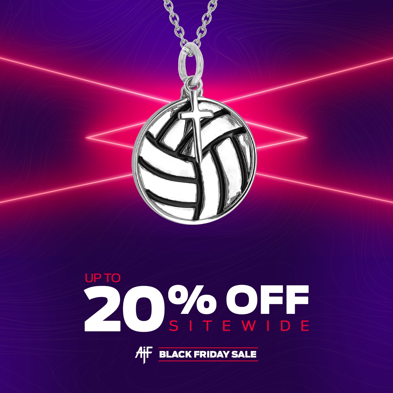 Ad by allinfaith.com