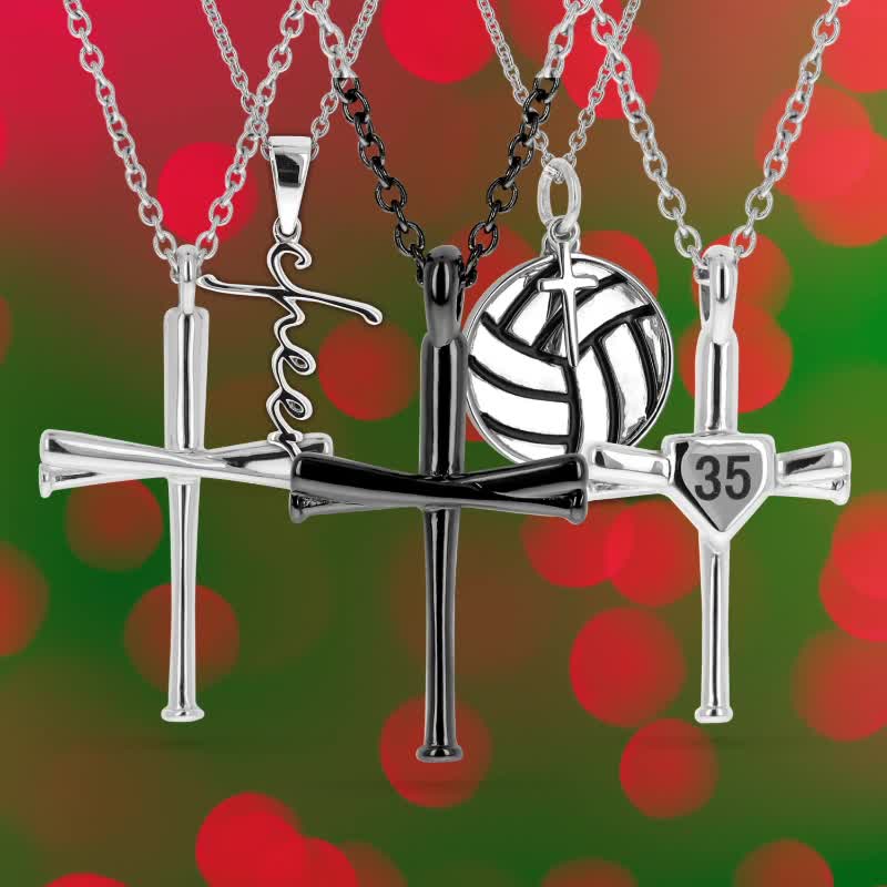 Ad by allinfaith.com