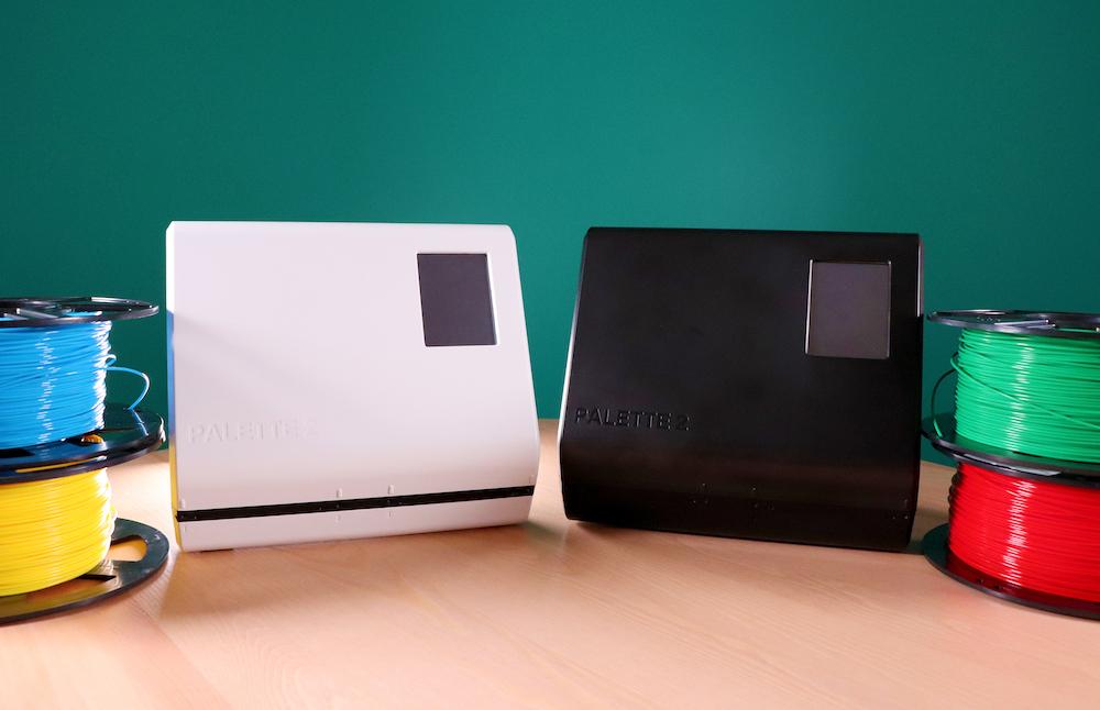 Ad by mosaicmanufacturing.com