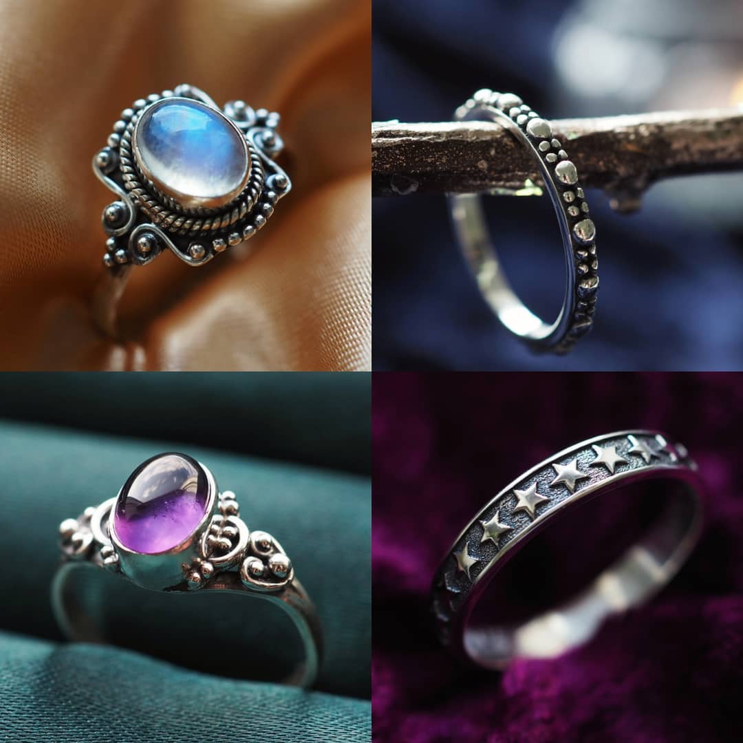 Ad by druzydreams.com