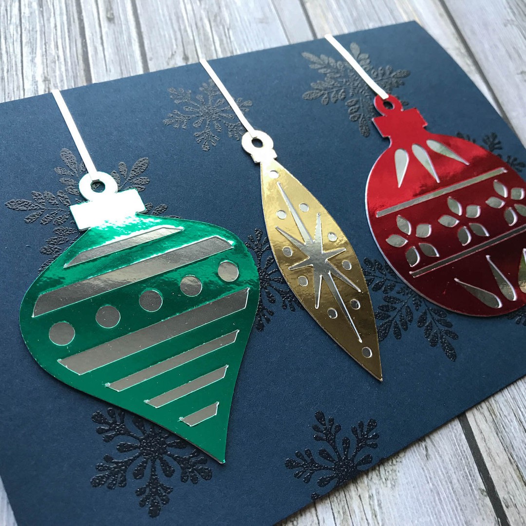 Ad by cardstock-warehouse.com