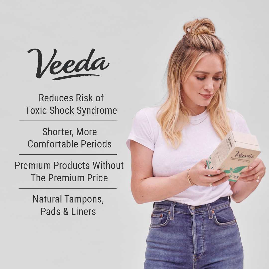 Ad by veedausa.com