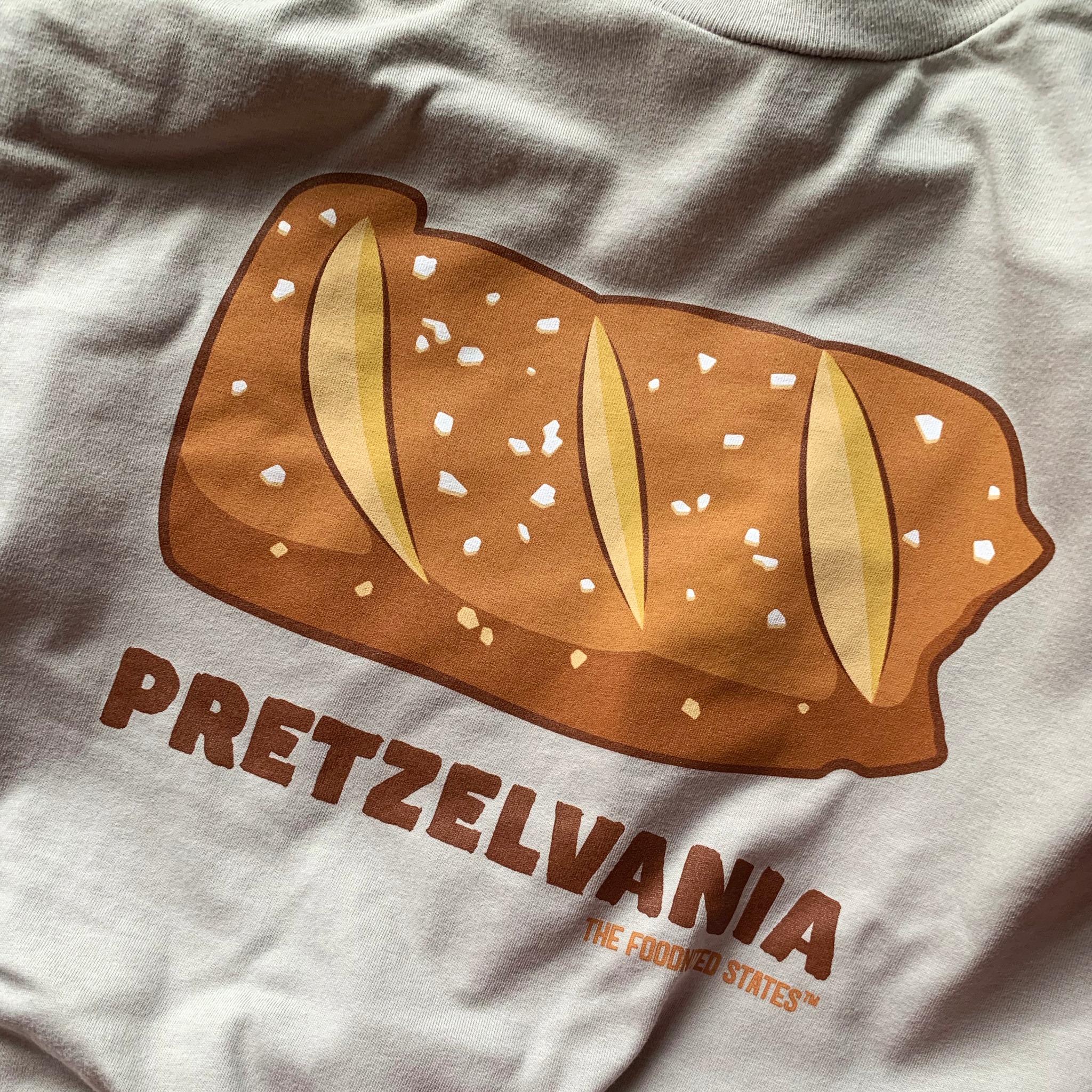 Ad by foodnitedstates.com