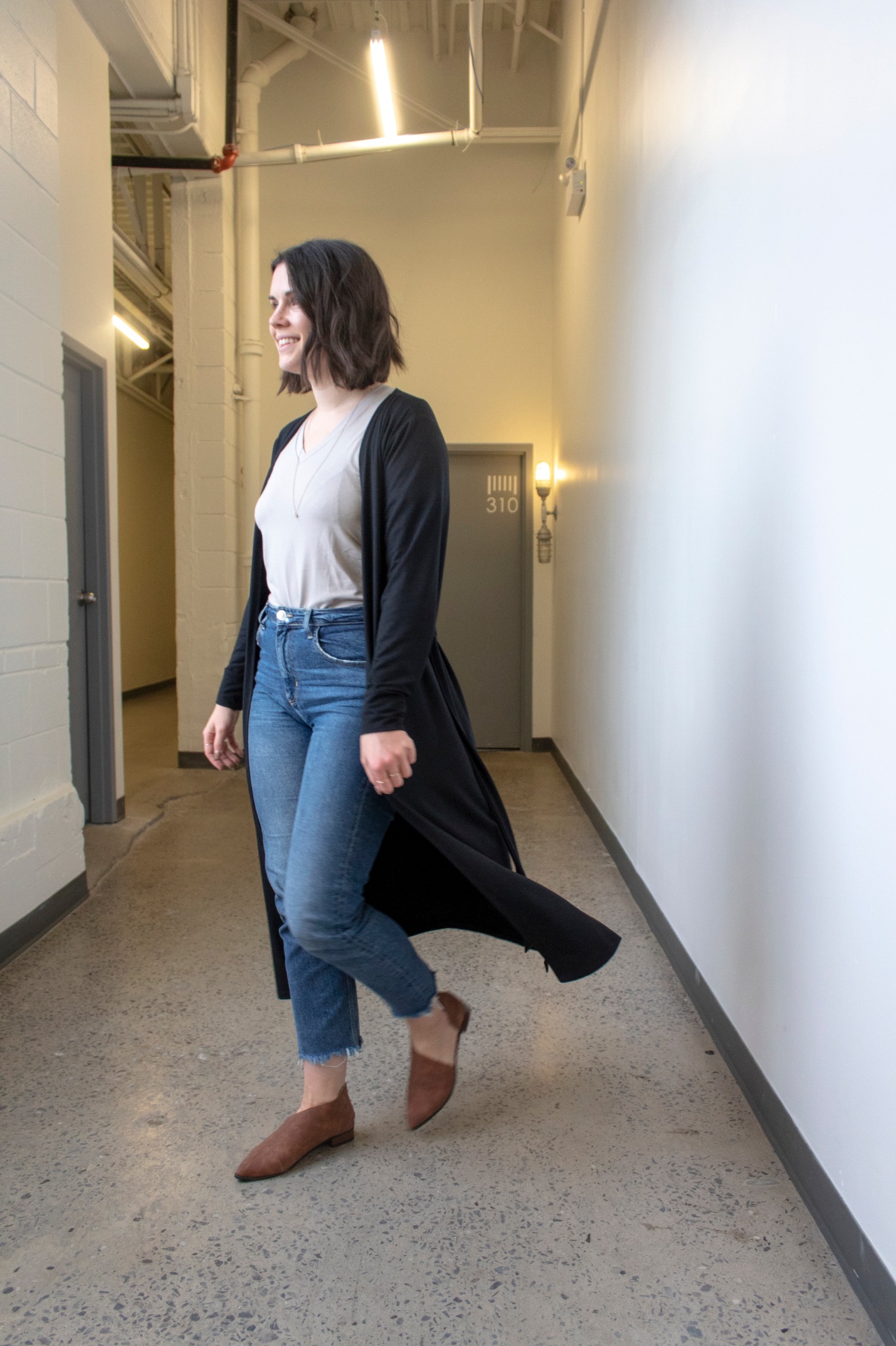 Ad by encircled.ca