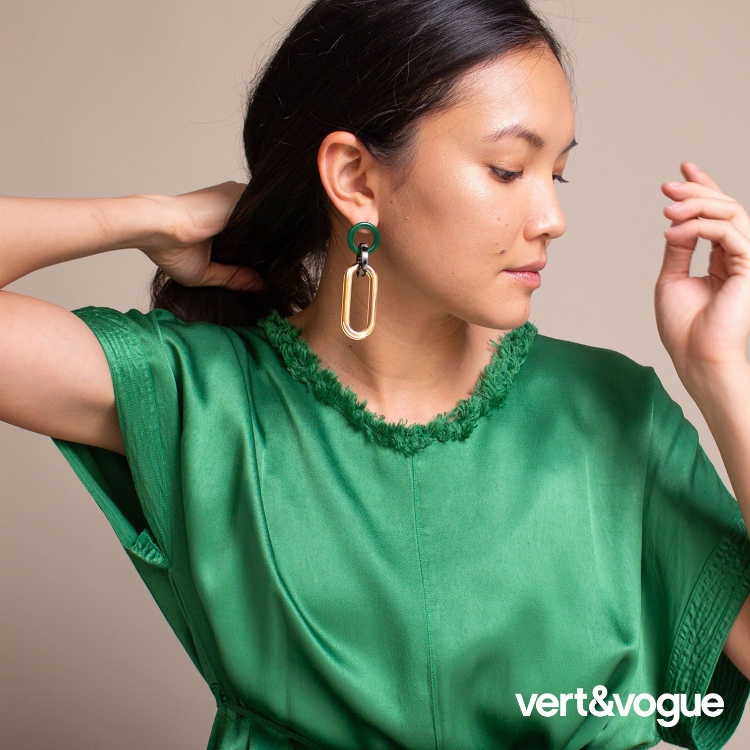 Ad by vertandvogue.com