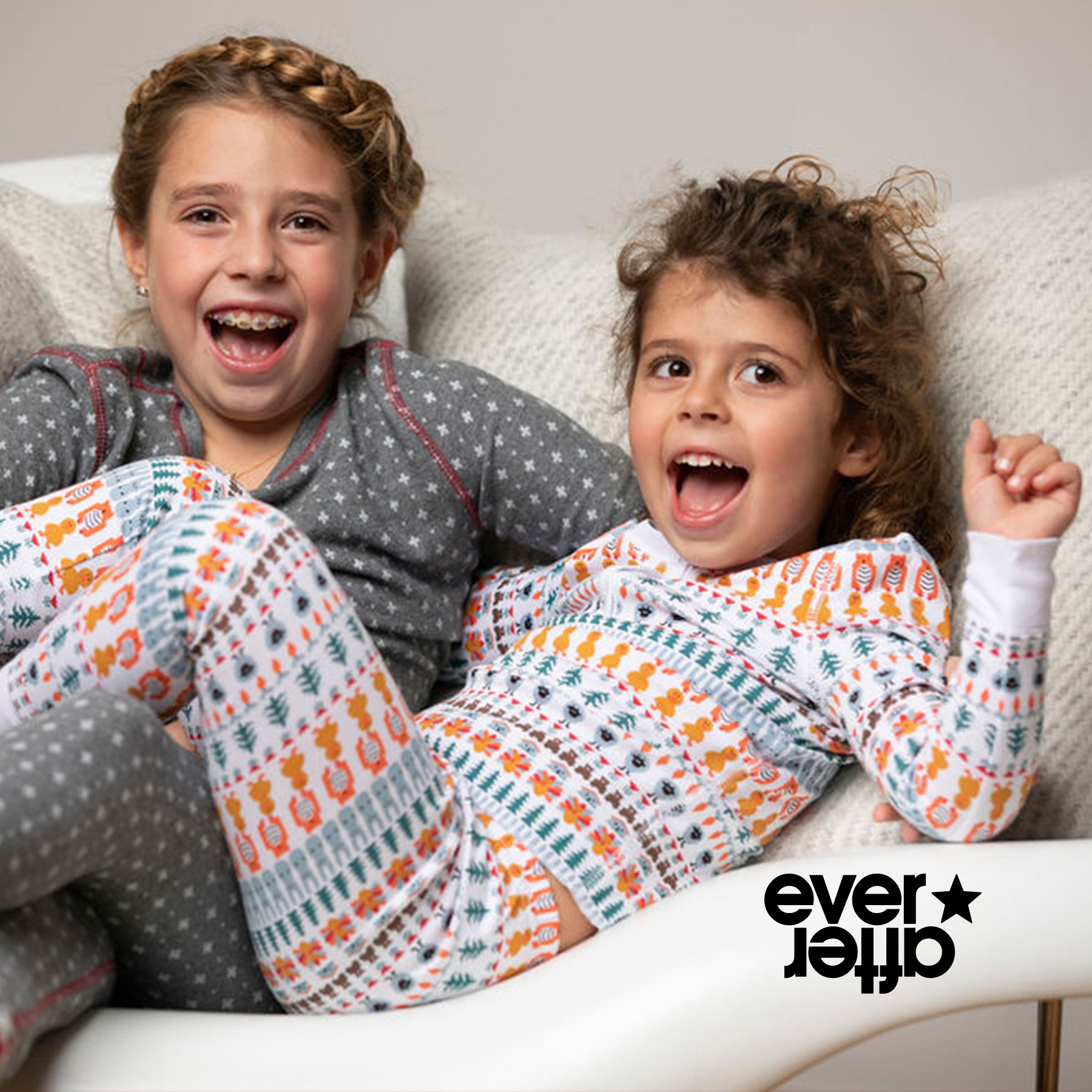 Ad by everaftershop.com