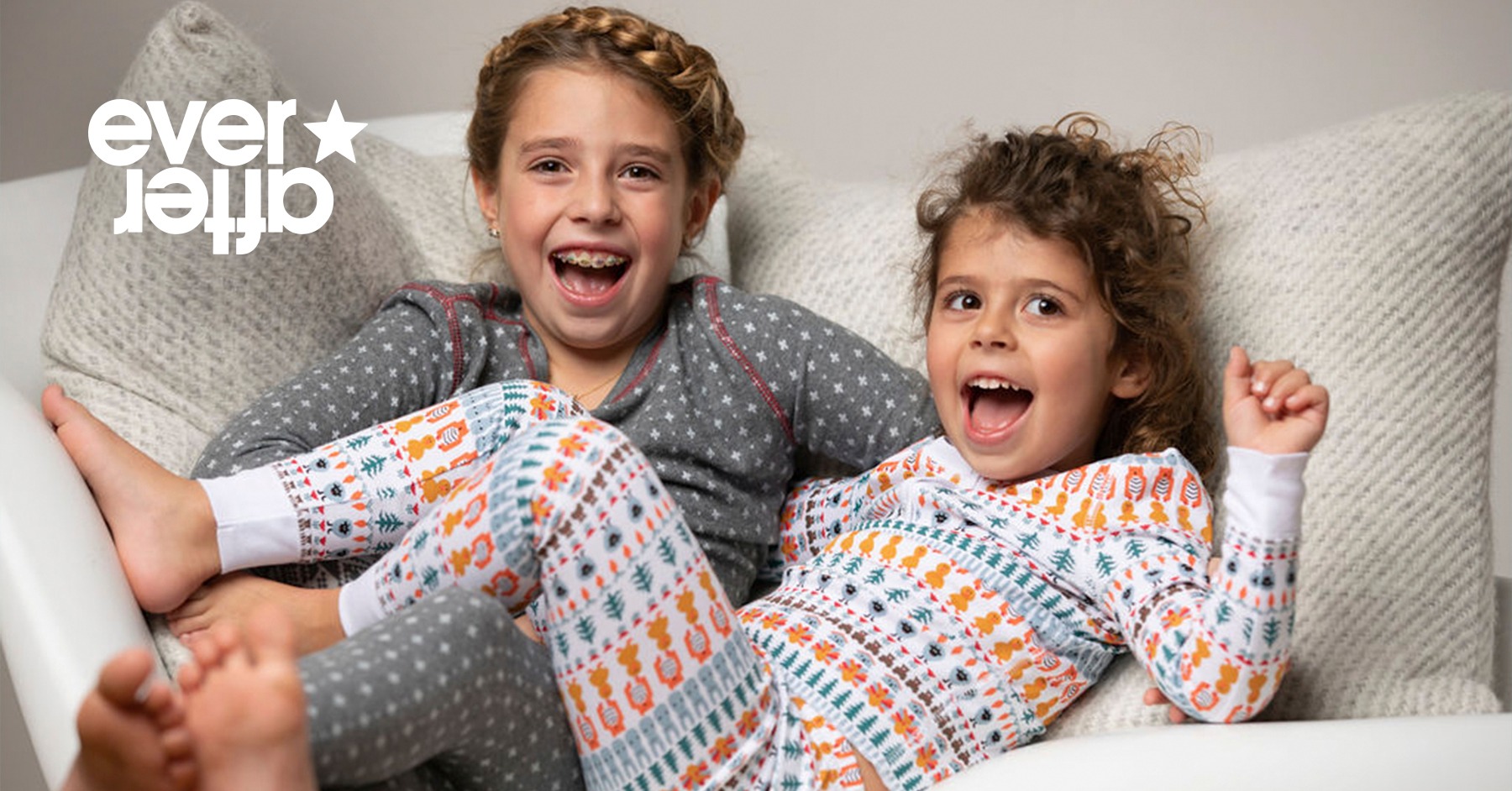 Ad by everaftershop.com