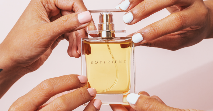 Ad by yourboyfriend.com