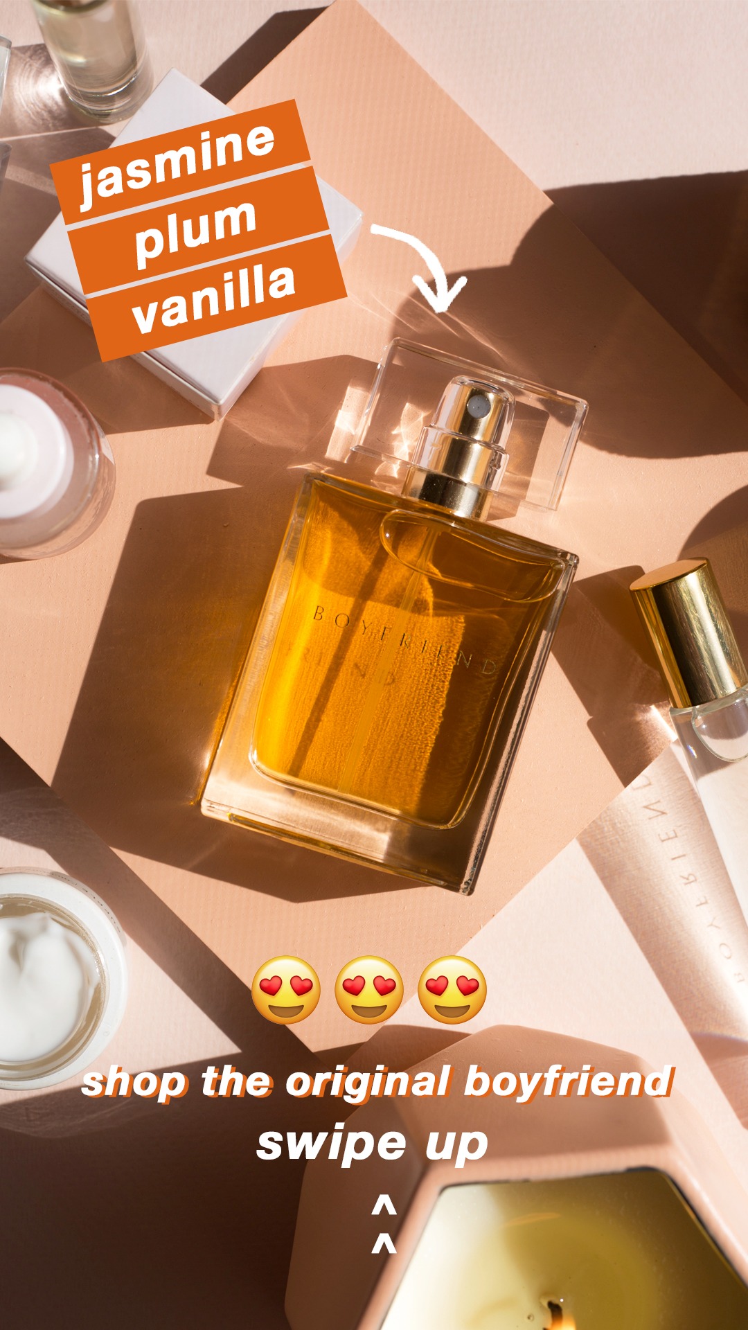 Ad by yourboyfriend.com