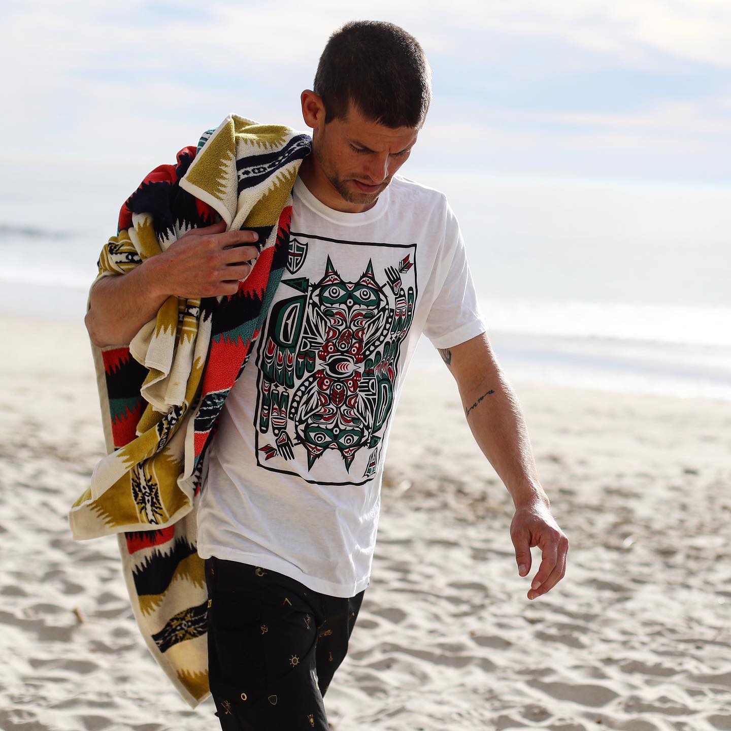 Ad by goochapparel.com