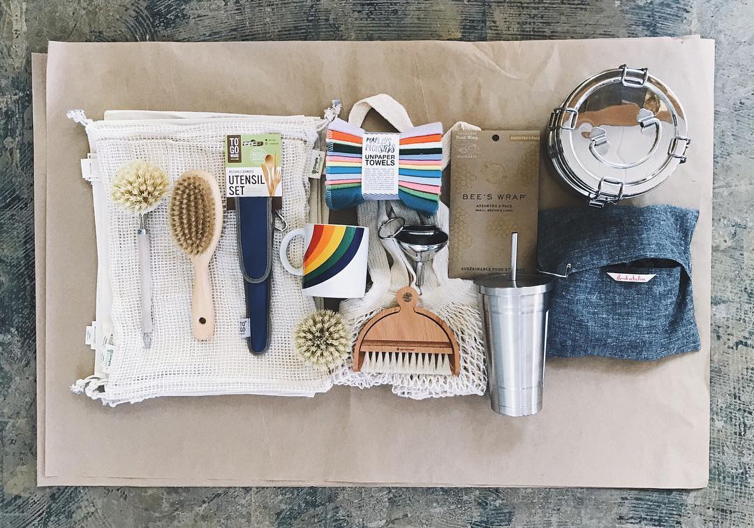 Ad by wildminimalist.com