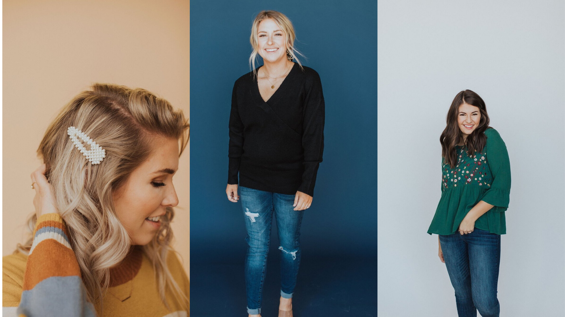 Ad by lettieboutique.com