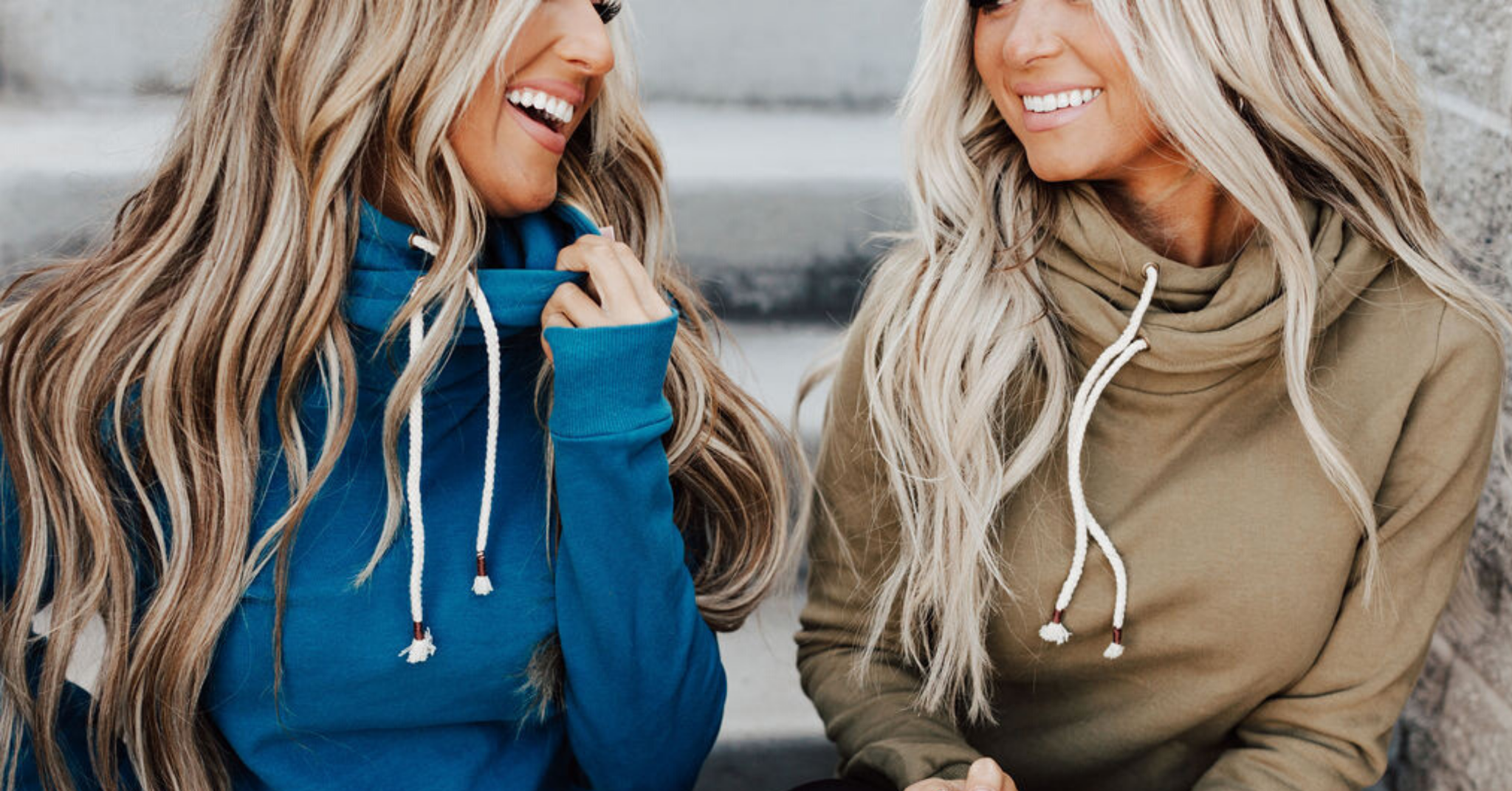 Ad by mindymaesmarket.com