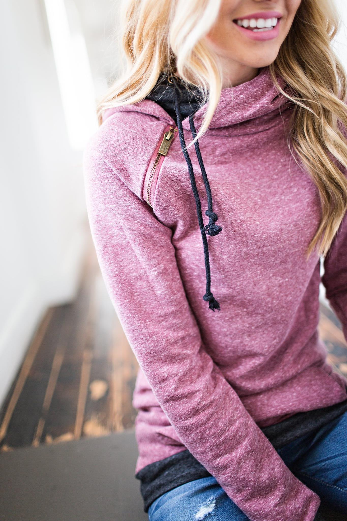 Ad by mindymaesmarket.com