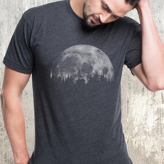 Ad by blacklantern.com