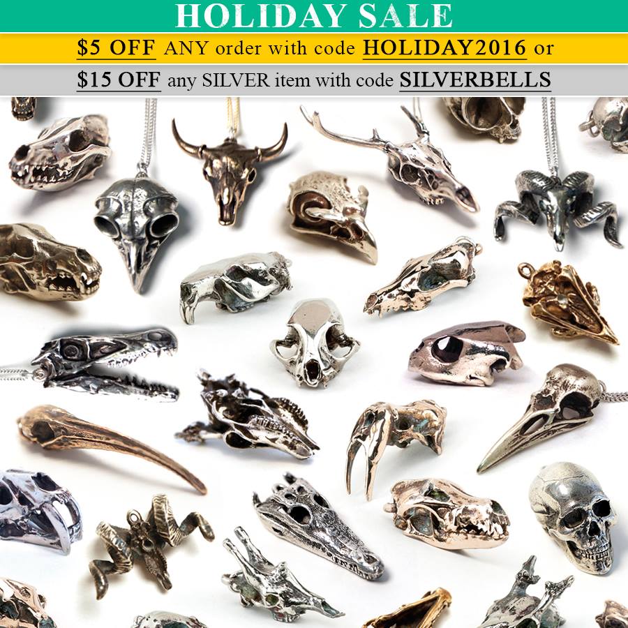 Ad by fireandbone.com