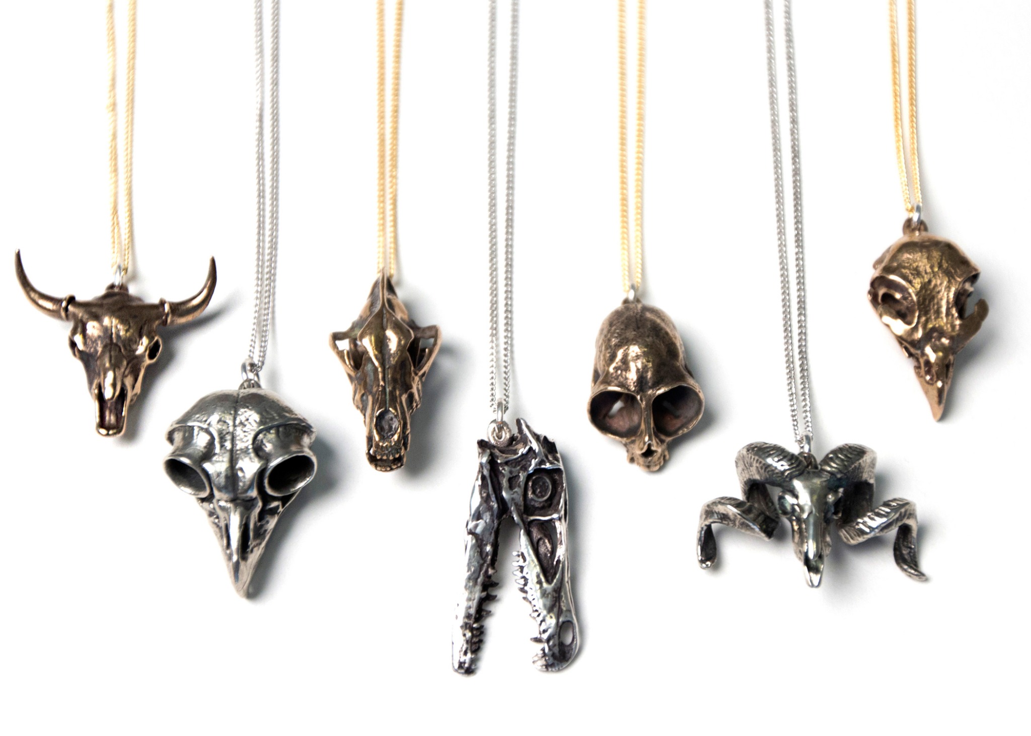 Ad by fireandbone.com