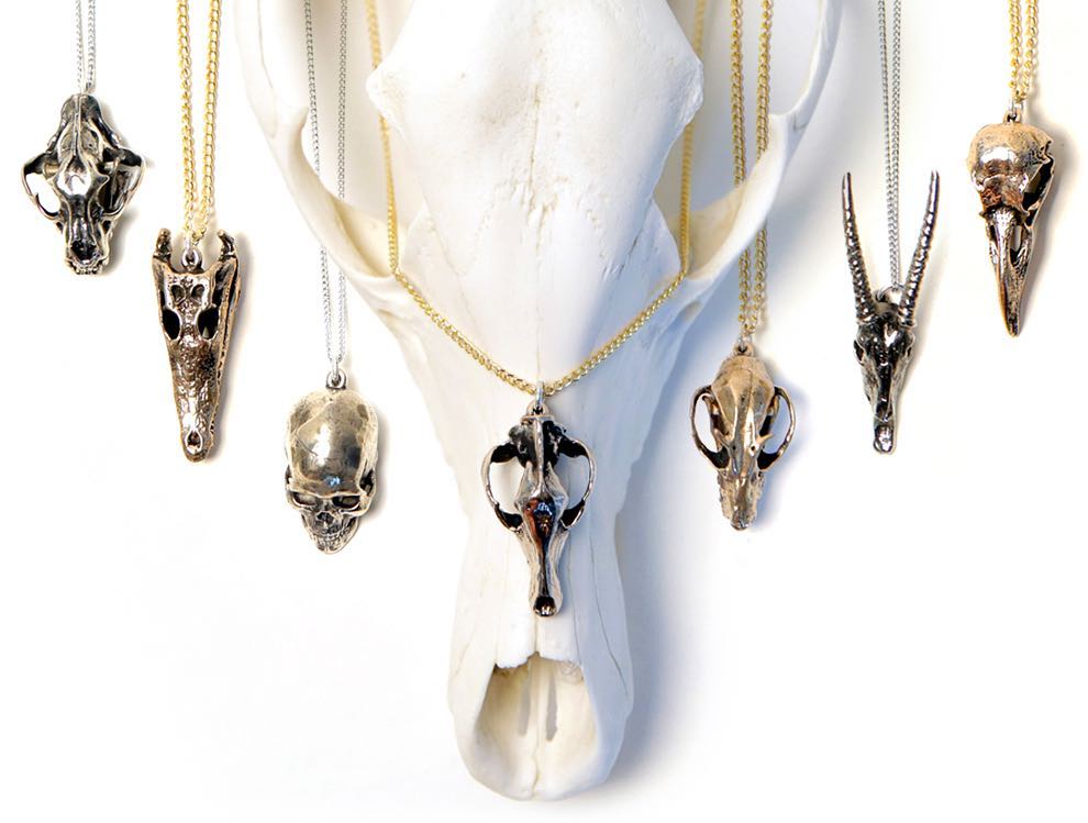 Ad by fireandbone.com