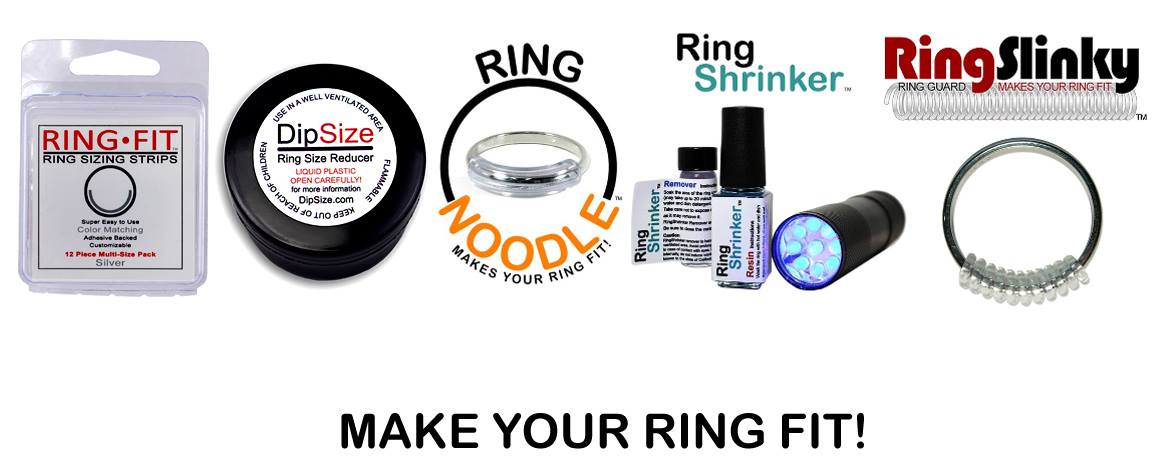 Ad by ring-guard.com