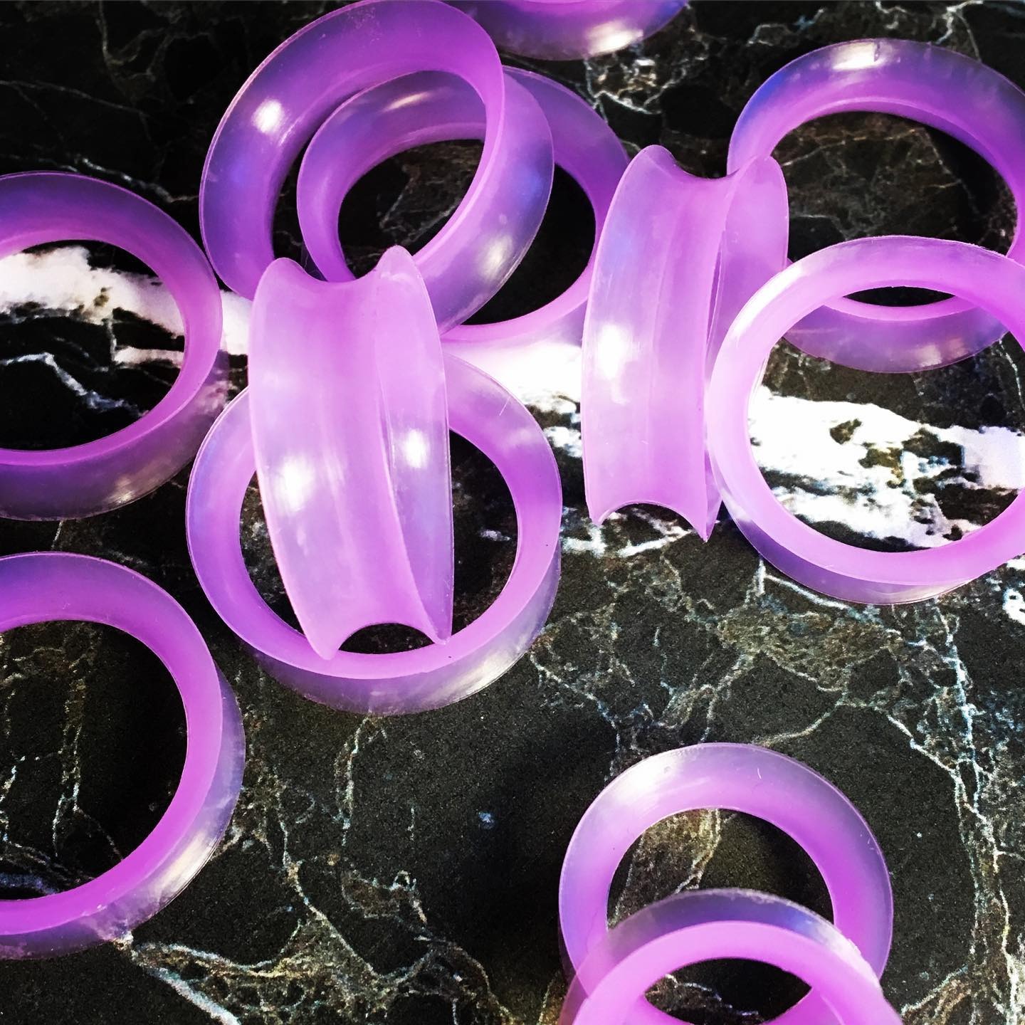 Ad by theplugcrate.com