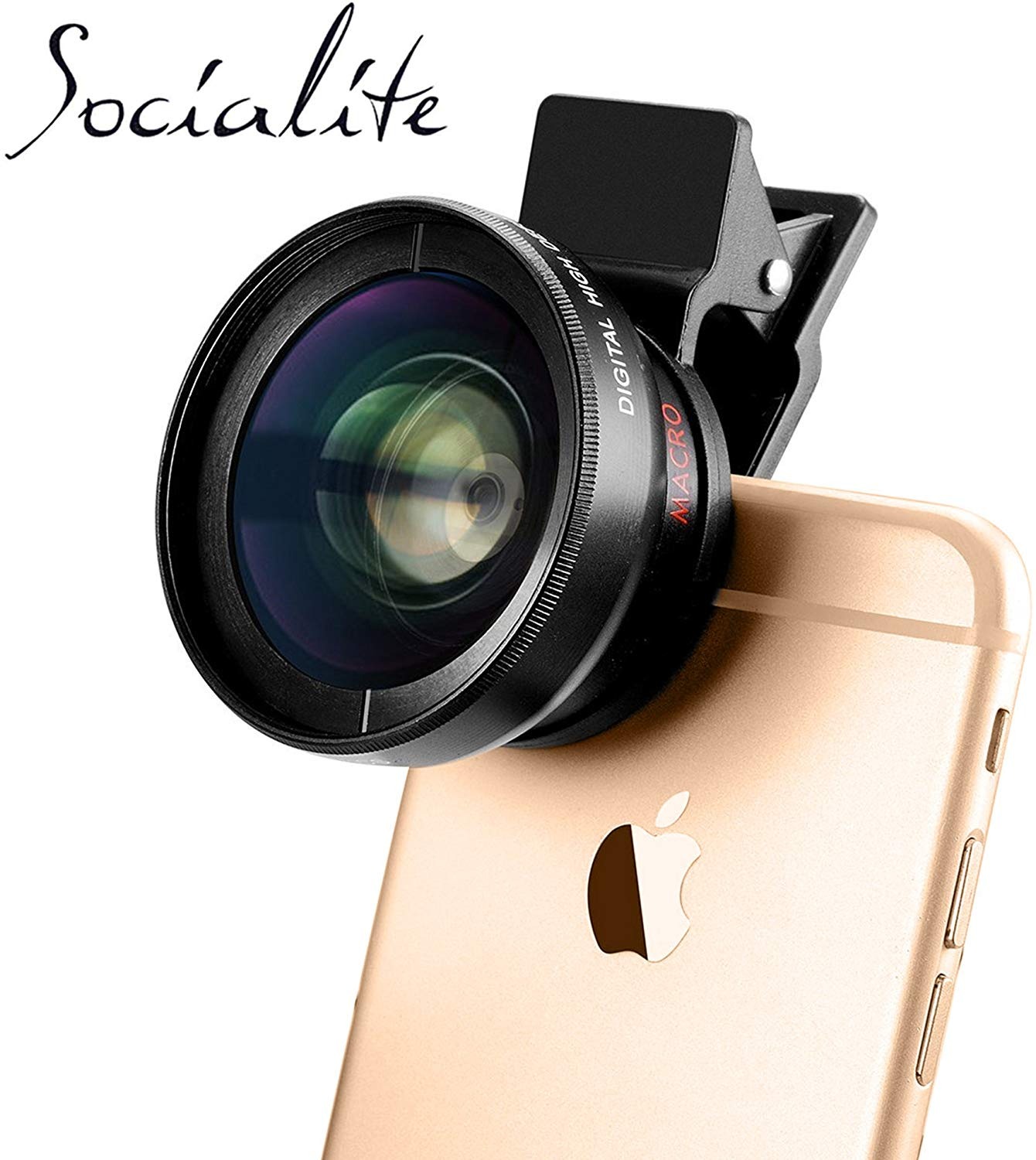 Ad by socialite-lighting.com
