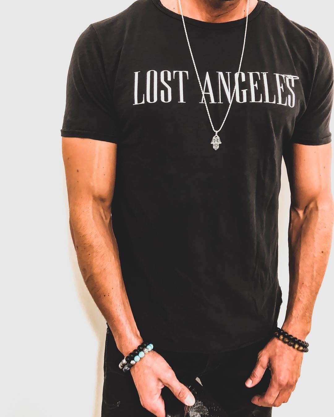 Ad by kxclothing.com