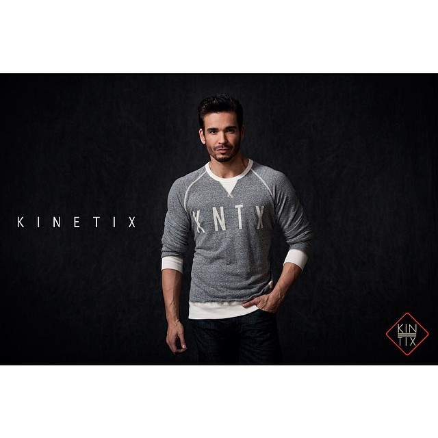 Ad by kxclothing.com