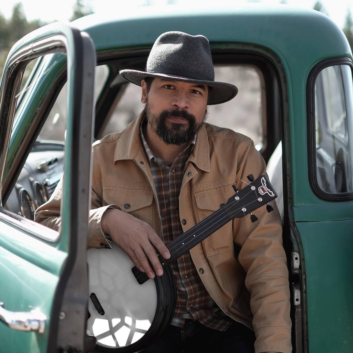 Ad by outdoorukulele.com