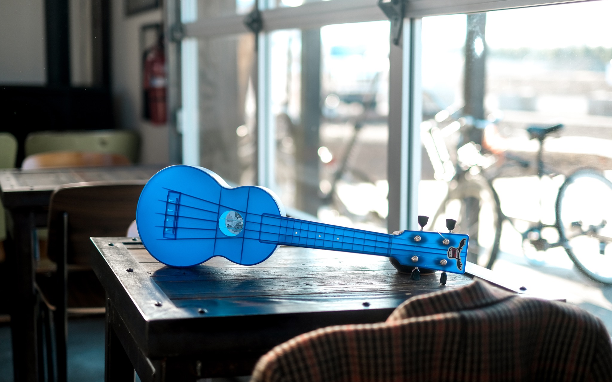 Ad by outdoorukulele.com