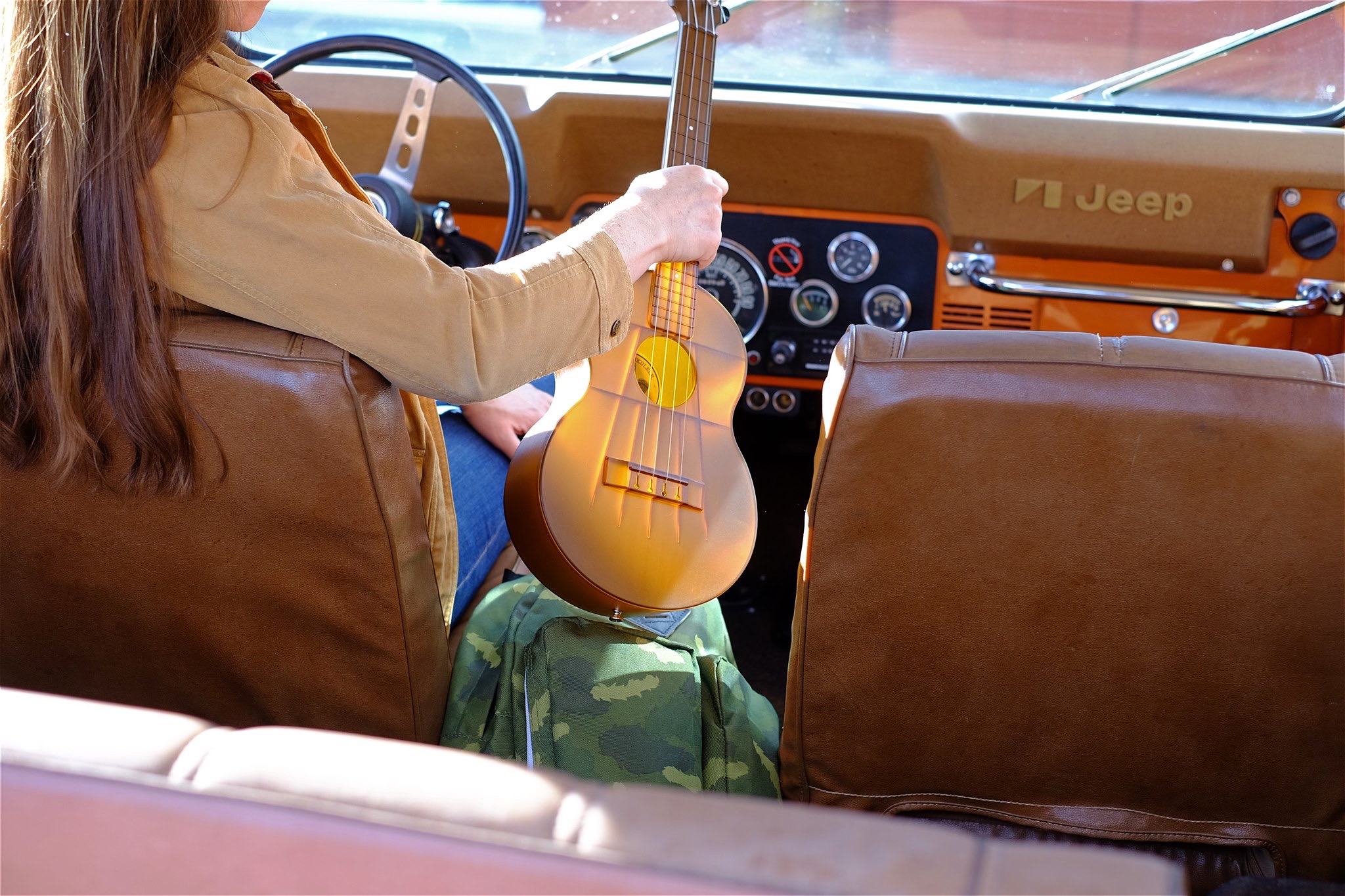Ad by outdoorukulele.com