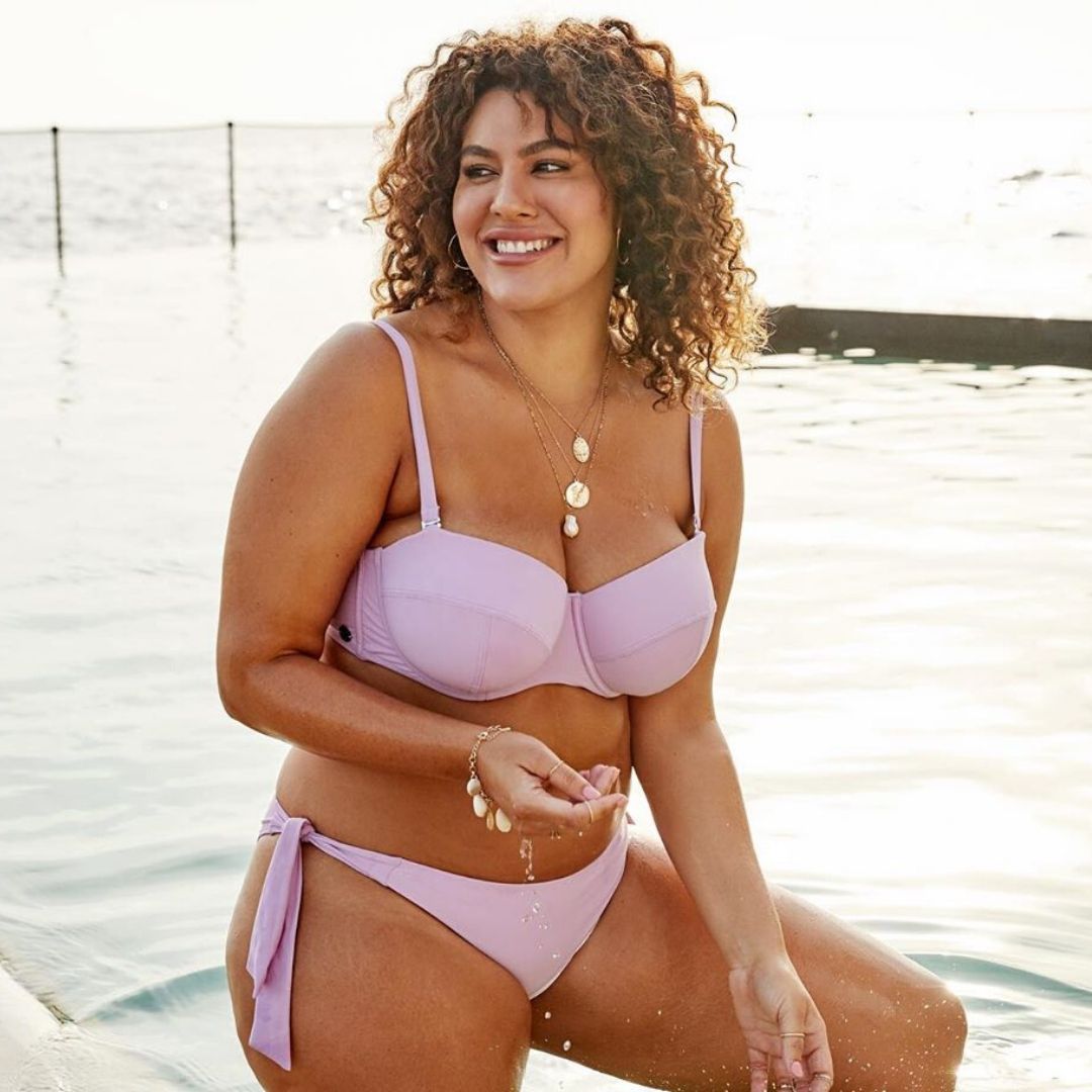 Ad by lillyandlime.com