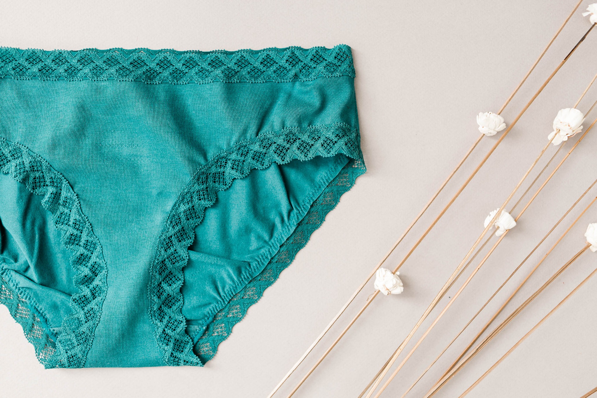 Ad by pantydrop.me