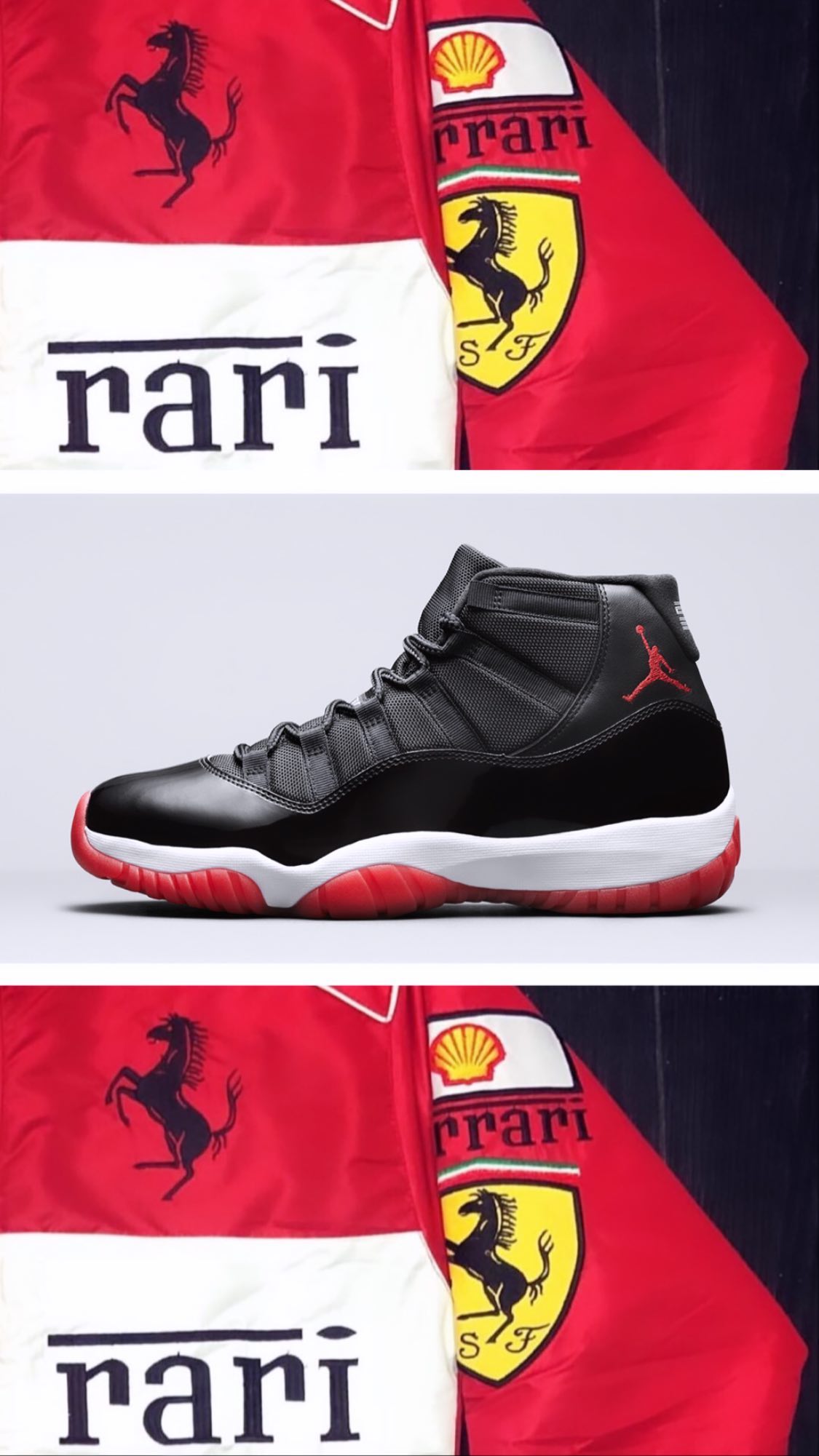 Ad by jeffersonsapparel.com