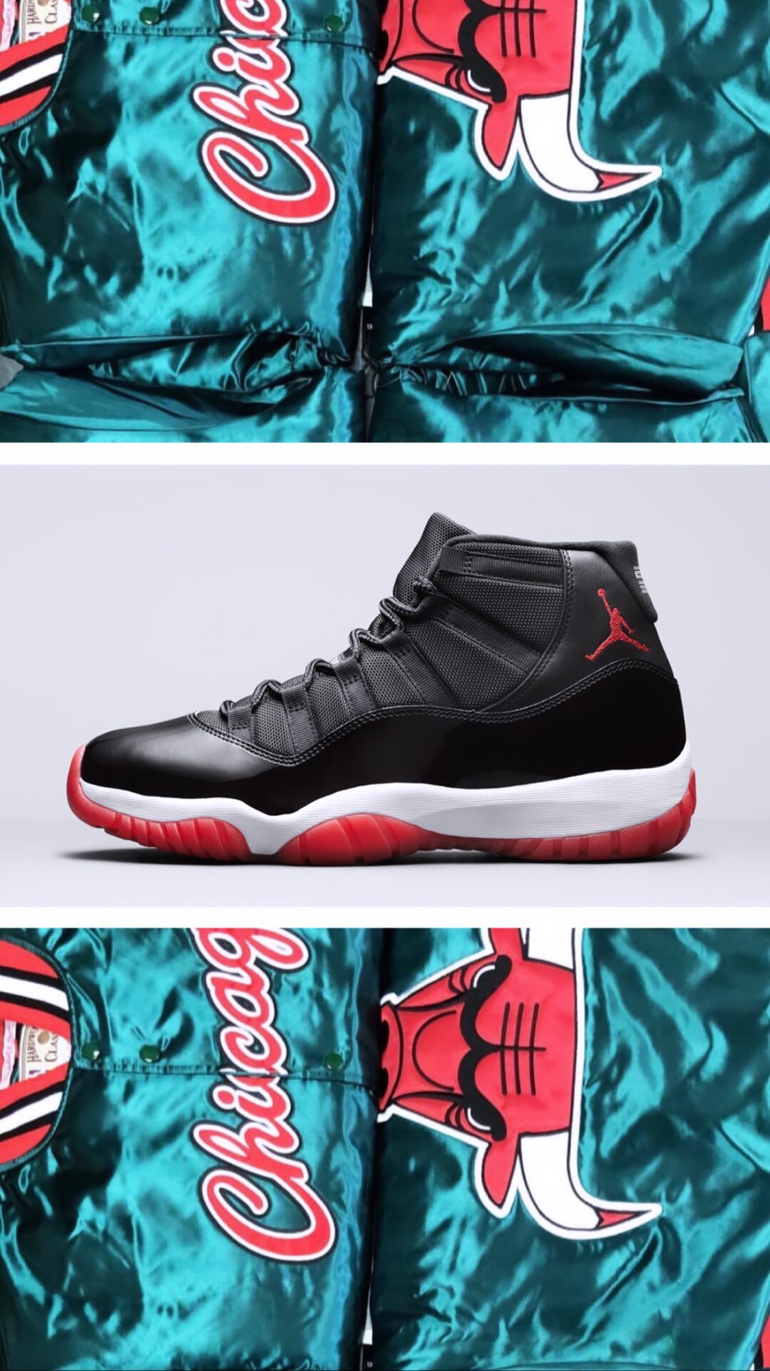 Ad by jeffersonsapparel.com