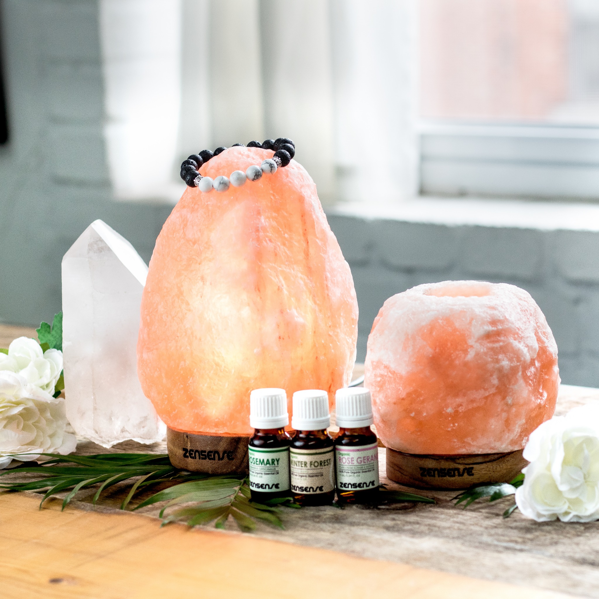 Ad by myzensense.com