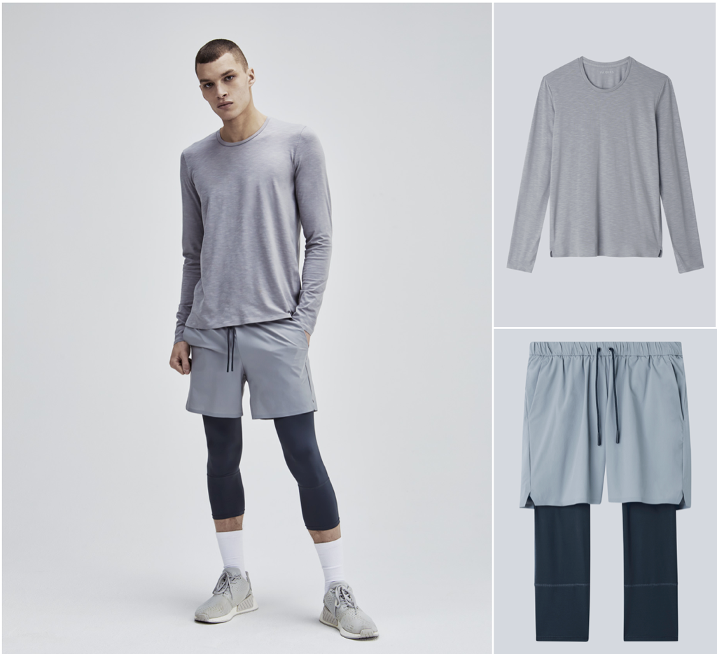 Ad by jacquesnyc.com