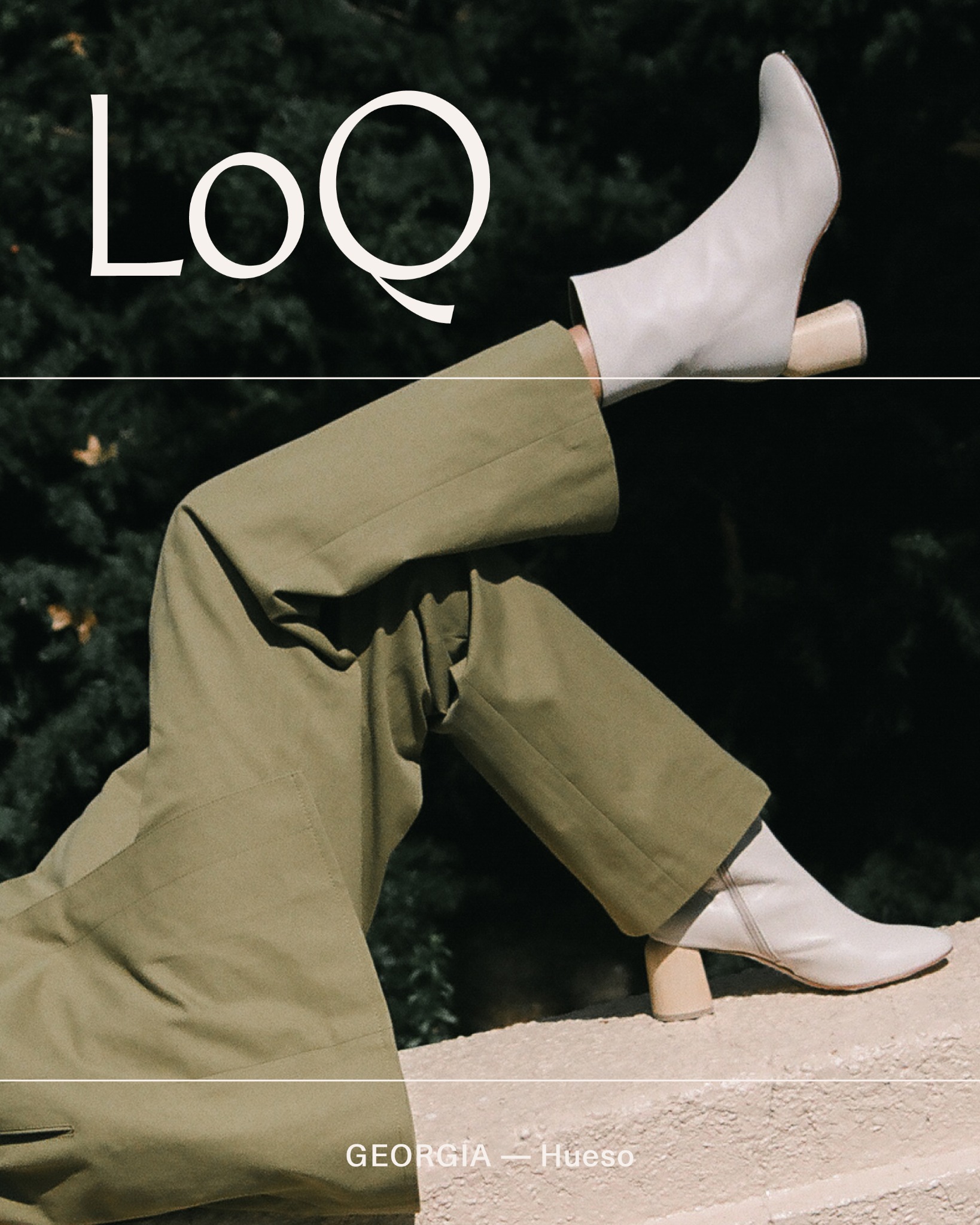Ad by loq.us