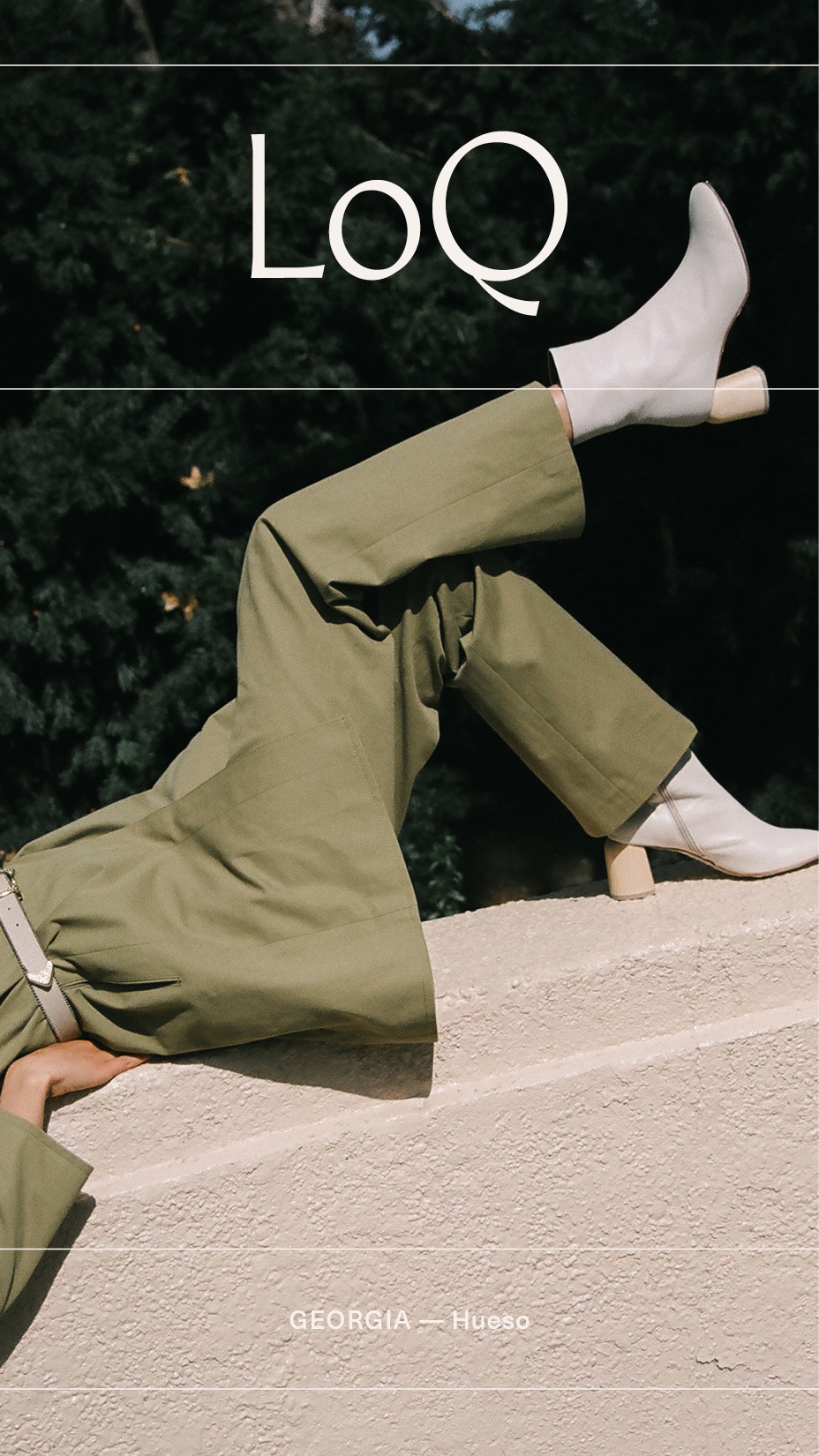Ad by loq.us