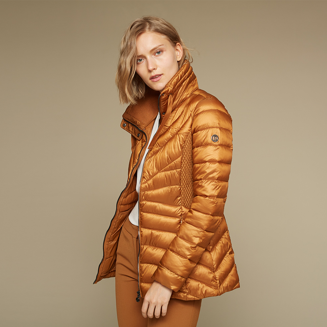 Ad by bernardofashions.com