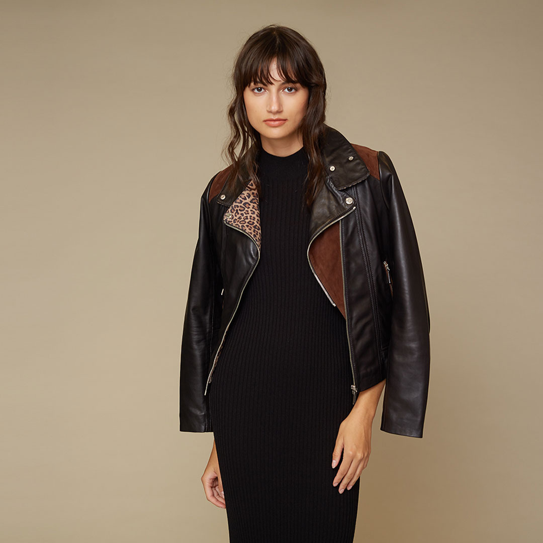 Ad by bernardofashions.com