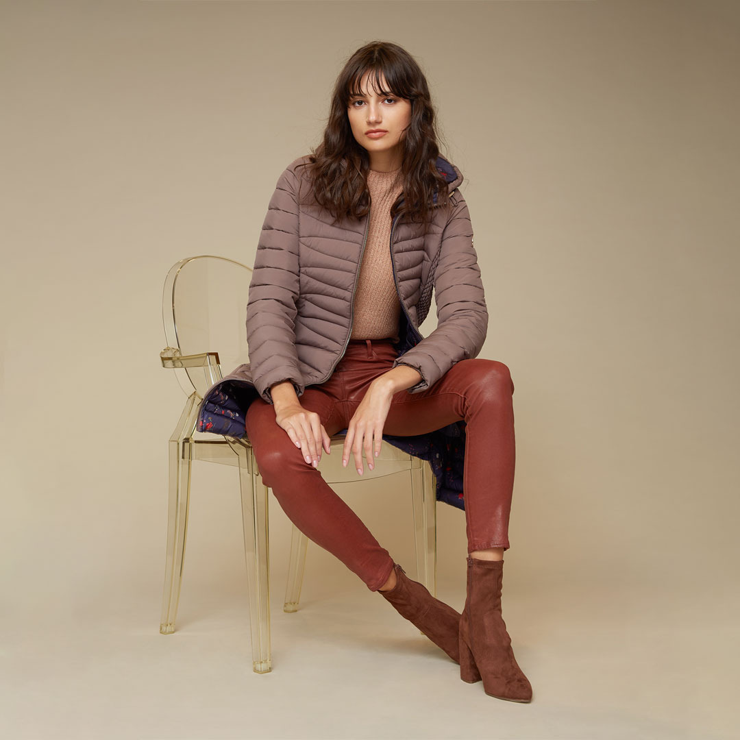 Ad by bernardofashions.com